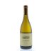 Rochioli Sweetwater Vineyard Chardonnay 2014 Front Bottle Shot