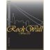 Rock Wall The Palindrome Tannat 2013 Front Label