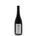 Stags' Leap Winery Petite Sirah 2013 Front Bottle Shot