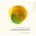 Consilience Roussanne 2013 Front Label
