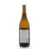 Consilience Roussanne 2013 Back Bottle Shot