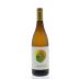 Consilience Roussanne 2013 Front Bottle Shot