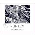 Sherwood Estate Stratum Chardonnay 2011 Front Label
