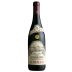 Tommasi Amarone della Valpolicella Classico 2012 Front Bottle Shot