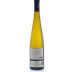 Domaines Schlumberger Saering Riesling Grand Cru 2012 Back Bottle Shot
