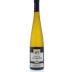 Domaines Schlumberger Saering Riesling Grand Cru 2012 Front Bottle Shot