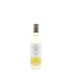 Chateau Rieussec Sauternes (375ML half-bottle) 2013 Front Bottle Shot