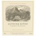 Anthonij Rupert Cabernet Sauvignon 2010 Front Label