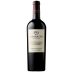 Guarachi Family Wines Cabernet Sauvignon 2013 Front Bottle Shot
