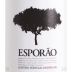 Herdade Do Esporao Reserva Red 2011 Front Label