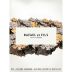 Rafael Pere et Fils Estate Grown Cabernet Sauvignon 2012 Front Label