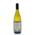 MacRostie Sonoma Coast Chardonnay 2014 Back Bottle Shot
