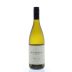 MacRostie Sonoma Coast Chardonnay 2014 Front Bottle Shot