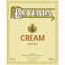 Bodegas M. Gil Luque Leyenda Cream Sherry Front Label
