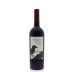 Dancing Crow Vineyards Red Hills Cabernet Sauvignon 2014 Front Bottle Shot