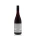 Rexford Fambrini Vineyard Pinot Noir 2012 Back Bottle Shot