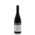 Rexford Fambrini Vineyard Pinot Noir 2012 Front Bottle Shot