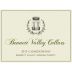 Bennett Valley Cellars Chardonnay 2013 Front Label