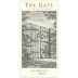 Shingleback The Gate Shiraz 2013 Front Label