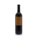 Abeja Merlot 2013 Back Bottle Shot