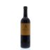 Abeja Merlot 2013 Front Bottle Shot