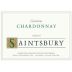 Saintsbury Carneros Chardonnay 2013 Front Label