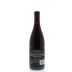 Migration Russian River Pinot Noir 2014 Back Bottle Shot