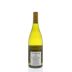 La Poussie Sancerre Blanc 2014 Back Bottle Shot