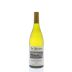 La Poussie Sancerre Blanc 2014 Front Bottle Shot
