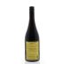Bonny Doon Le Pousseur Syrah 2013 Back Bottle Shot