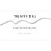 Trinity Hill Sauvignon Blanc 2014 Front Label