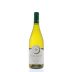 Brocard Vau de Vey Chablis Premier Cru 2014 Front Bottle Shot