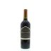 Bridlewood Red Blend 175 2013 Front Bottle Shot