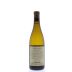 Liquid Farm La Hermana Chardonnay 2014 Back Bottle Shot