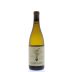 Liquid Farm La Hermana Chardonnay 2014 Front Bottle Shot
