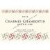 Marchand-Tawse Charmes-Chambertin Grand Cru 2012 Front Label