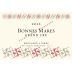 Marchand-Tawse Bonnes Mares Grand Cru 2012 Front Label
