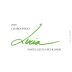Lucia Vineyards Chardonnay 2009 Front Label