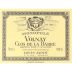 Louis Jadot Volnay Clos de la Barre Premier Cru 2010 Front Label