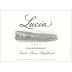 Lucia Vineyards Chardonnay 2011 Front Label