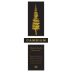 Sequoia Grove Napa Valley Cambium 2011 Front Label