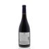 Walt Blue Jay Anderson Valley Pinot Noir 2014 Back Bottle Shot