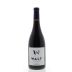 Walt Blue Jay Anderson Valley Pinot Noir 2014 Front Bottle Shot