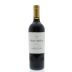 Hunt McKay Morisoli Vineyard Cabernet Sauvignon 2012 Front Bottle Shot