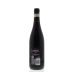 Allegrini Amarone Classico 2011 Back Bottle Shot