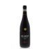 Allegrini Amarone Classico 2011 Front Bottle Shot