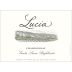 Lucia Vineyards Chardonnay 2013 Front Label