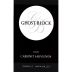 Ghost Block Oakville Estate Cabernet Sauvignon 2013 Front Label