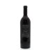 Ghost Block Oakville Estate Cabernet Sauvignon 2013 Back Bottle Shot