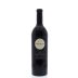 Ghost Block Oakville Estate Cabernet Sauvignon 2013 Front Bottle Shot